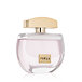 Furla Autentica Eau De Parfum 100 ml (woman)