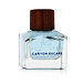 Hollister California Canyon Escape for Him Eau De Toilette 50 ml (man)