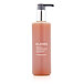 Elemis Sensitive Cleansing Wash 200 ml