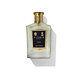 Floris Cefiro Eau De Toilette 100 ml (unisex)