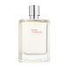 Hermès Terre D'Hermès Eau Givrée Eau De Parfum - nachfüllbar 100 ml (man)