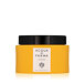 Acqua Di Parma Barbiere Rasierschaum-Creme 125 g (man)