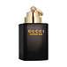 Gucci Gucci Intense Oud Eau De Parfum 90 ml (unisex)