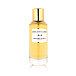Mancera Paris Vanille Exclusive Eau De Parfum 60 ml (unisex)