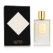By Kilian Woman in Gold Eau De Parfum 50 ml (woman)