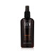 American Crew Medium Hold Spray Gel 250 ml