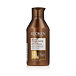 Redken All Soft Mega Curls Conditioner 300 ml