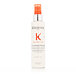 Kérastase Nutritive Lotion Thermique Sublimatrice 150 ml