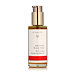 Dr. Hauschka Birch Arnica Energising Body Oil 75 ml