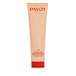 Payot Nue Rejuvenating Cleansing Cream 150 ml