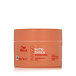 Wella Invigo Nutri-Enrich Deep Nourishing Mask 150 ml
