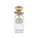 Goutal Petite Chérie Eau De Parfum 100 ml (woman)