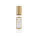 Floris White Rose Eau De Toilette Miniatur 10 ml (woman)