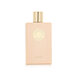 Burberry Goddess Körperlotion 200 ml (woman)