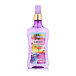 Hawaiian Tropic Island Resort Bodyspray 250 ml (woman)
