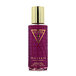 Guess Sexy Skin Wild Flower Bodyspray 250 ml (woman)