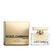 Dolce & Gabbana The One Eau De Parfum 50 ml (woman)