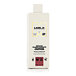 Label.m Organic Orange Blossom Volumising Conditioner 300 ml