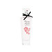 Christina Aguilera Definition Eau De Parfum 50 ml (woman)