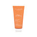 Clarins Eau des Jardins Uplifting Melting Körperlotion 200 ml (woman)