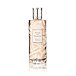 Dior Escale aux Marquises Eau De Toilette 125 ml (woman)