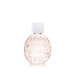 Jimmy Choo Jimmy Choo Eau de Toilette Miniatur 4.5 ml (woman)