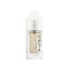 Jean Louis Scherrer S de Scherrer Homme Eau De Toilette 30 ml (man)