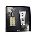 Hugo Boss Boss Bottled EDT 50 ml + SG 100 ml (man)