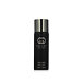 Gucci Guilty Pour Homme Deodorant Spray 150 ml (man)