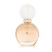 La Perla La Perla Luminous Eau De Parfum 50 ml (woman)