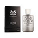 Parfums de Marly Pegasus Exclusif Eau De Parfum 125 ml (man)