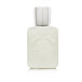 Parfums de Marly Galloway Eau De Parfum 75 ml (unisex)