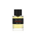 Frederic Malle Bruno Jovanovic Monsieur Eau De Parfum 100 ml (man)