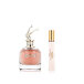 Jean Paul Gaultier Scandal EDP 80 ml + EDP 20 ml (woman)