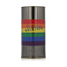 Jean Paul Gaultier Le Male Pride Collector Eau De Toilette 125 ml (man)