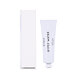 Byredo Gypsy Water Handcreme 30 ml (unisex)