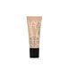 Neutral 15 Natural Sand
