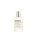 Le Labo Thé Noir 29 Eau De Parfum 50 ml (unisex)