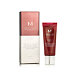 MISSHA M Perfect Cover BB Cream SPF 42 20 ml