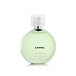 Chanel Chance Eau Fraîche Haarspray - parfümiert 35 ml (woman)