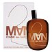 COMME des GARCONS Comme des Garcons 2 Man Eau De Toilette 50 ml (man)