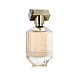 Hugo Boss Boss The Scent Pure Accord For Her Eau De Toilette 50 ml (woman)
