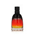 Dior Fahrenheit Le Parfum75 ml (man)