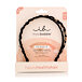 Invisibobble Hairhalo Haar-Stirnband Chique and Classy 2 St.