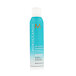 Moroccanoil Dry Shampoo 217 ml