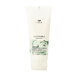 Wella Nutricurls Waves & Curls Detangling Conditioner 200 ml