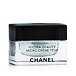 Chanel Hydra Beauty Illuminating Hydrating Eye Cream 15 g