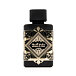 Lattafa Bade'e Al Oud Oud For Glory Eau De Parfum 100 ml (unisex)