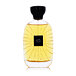 Atelier Des Ors Lune Féline Extrait de Parfum 100 ml (unisex)