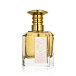 Lattafa Mazaaji Eau De Parfum 100 ml (unisex)